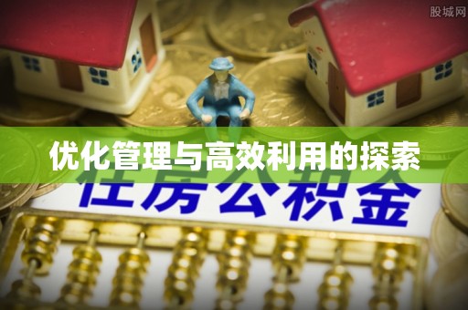 洞头优化管理与高效利用的探索