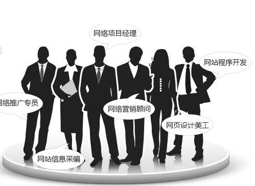 洞头私人代办提取公积金的详细指南